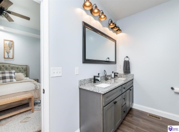 Turner Court, Vine Grove, Kentucky 40175, ,4 BathroomsBathrooms,For Sale,Turner Court,HK24003966 Turner Court, Vine Grove, Kentucky 40175, ,4 BathroomsBathrooms,For Sale,Turner Court,HK24003966