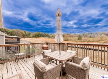 Turner Court, Vine Grove, Kentucky 40175, ,4 BathroomsBathrooms,For Sale,Turner Court,HK24003966 Turner Court, Vine Grove, Kentucky 40175, ,4 BathroomsBathrooms,For Sale,Turner Court,HK24003966