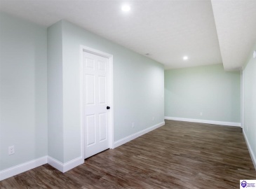 Turner Court, Vine Grove, Kentucky 40175, ,4 BathroomsBathrooms,For Sale,Turner Court,HK24003966 Turner Court, Vine Grove, Kentucky 40175, ,4 BathroomsBathrooms,For Sale,Turner Court,HK24003966