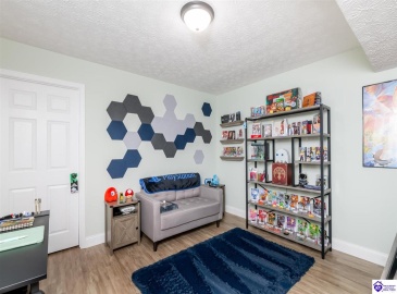 Turner Court, Vine Grove, Kentucky 40175, ,4 BathroomsBathrooms,For Sale,Turner Court,HK24003966 Turner Court, Vine Grove, Kentucky 40175, ,4 BathroomsBathrooms,For Sale,Turner Court,HK24003966