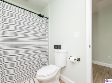 Turner Court, Vine Grove, Kentucky 40175, ,4 BathroomsBathrooms,For Sale,Turner Court,HK24003966 Turner Court, Vine Grove, Kentucky 40175, ,4 BathroomsBathrooms,For Sale,Turner Court,HK24003966