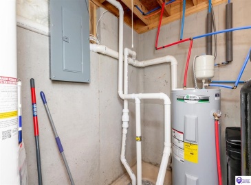 Turner Court, Vine Grove, Kentucky 40175, ,4 BathroomsBathrooms,For Sale,Turner Court,HK24003966 Turner Court, Vine Grove, Kentucky 40175, ,4 BathroomsBathrooms,For Sale,Turner Court,HK24003966