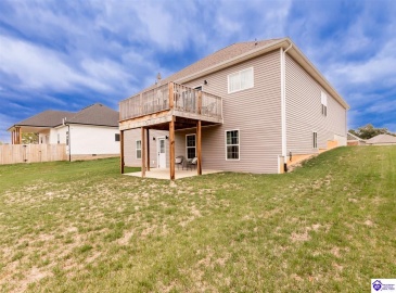 Turner Court, Vine Grove, Kentucky 40175, ,4 BathroomsBathrooms,For Sale,Turner Court,HK24003966 Turner Court, Vine Grove, Kentucky 40175, ,4 BathroomsBathrooms,For Sale,Turner Court,HK24003966