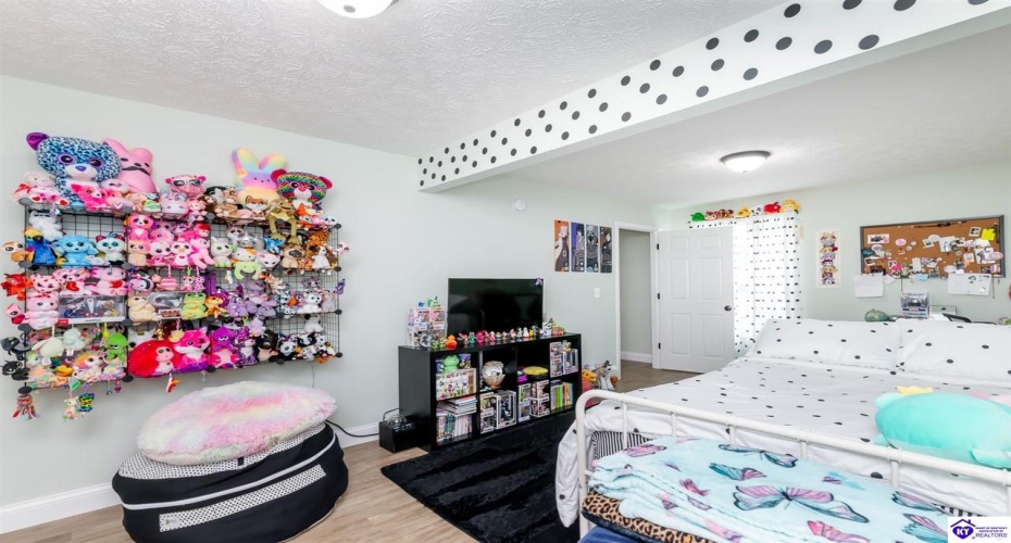 Turner Court, Vine Grove, Kentucky 40175, ,4 BathroomsBathrooms,For Sale,Turner Court,HK24003966