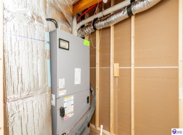 Turner Court, Vine Grove, Kentucky 40175, ,4 BathroomsBathrooms,For Sale,Turner Court,HK24003966