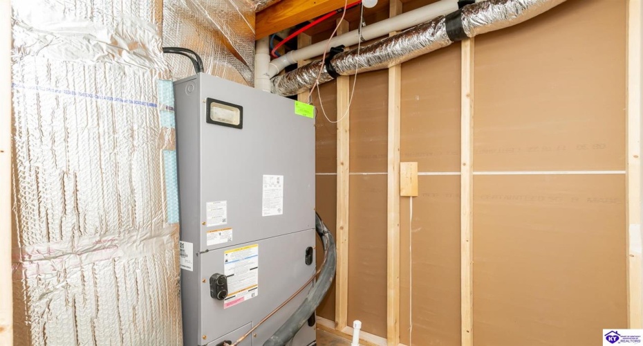 Turner Court, Vine Grove, Kentucky 40175, ,4 BathroomsBathrooms,For Sale,Turner Court,HK24003966