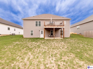 Turner Court, Vine Grove, Kentucky 40175, ,4 BathroomsBathrooms,For Sale,Turner Court,HK24003966 Turner Court, Vine Grove, Kentucky 40175, ,4 BathroomsBathrooms,For Sale,Turner Court,HK24003966