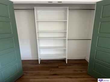 Hill Street, Vine Grove, Kentucky 40175-9417, ,3 BathroomsBathrooms,For Sale,Hill Street,HK24003967 Hill Street, Vine Grove, Kentucky 40175-9417, ,3 BathroomsBathrooms,For Sale,Hill Street,HK24003967