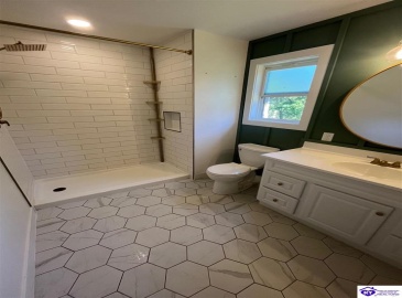 Hill Street, Vine Grove, Kentucky 40175-9417, ,3 BathroomsBathrooms,For Sale,Hill Street,HK24003967 Hill Street, Vine Grove, Kentucky 40175-9417, ,3 BathroomsBathrooms,For Sale,Hill Street,HK24003967