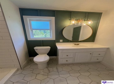 Hill Street, Vine Grove, Kentucky 40175-9417, ,3 BathroomsBathrooms,For Sale,Hill Street,HK24003967 Hill Street, Vine Grove, Kentucky 40175-9417, ,3 BathroomsBathrooms,For Sale,Hill Street,HK24003967