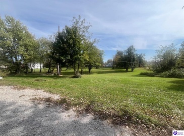 Hill Street, Vine Grove, Kentucky 40175-9417, ,3 BathroomsBathrooms,For Sale,Hill Street,HK24003967 Hill Street, Vine Grove, Kentucky 40175-9417, ,3 BathroomsBathrooms,For Sale,Hill Street,HK24003967