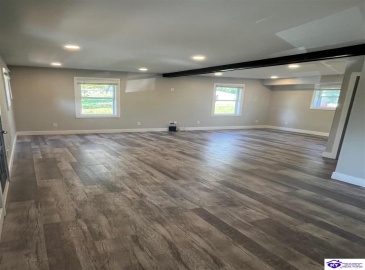 Hill Street, Vine Grove, Kentucky 40175-9417, ,3 BathroomsBathrooms,For Sale,Hill Street,HK24003967 Hill Street, Vine Grove, Kentucky 40175-9417, ,3 BathroomsBathrooms,For Sale,Hill Street,HK24003967