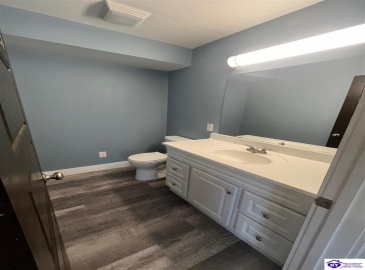 Hill Street, Vine Grove, Kentucky 40175-9417, ,3 BathroomsBathrooms,For Sale,Hill Street,HK24003967 Hill Street, Vine Grove, Kentucky 40175-9417, ,3 BathroomsBathrooms,For Sale,Hill Street,HK24003967