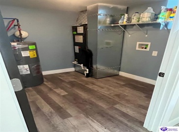 Hill Street, Vine Grove, Kentucky 40175-9417, ,3 BathroomsBathrooms,For Sale,Hill Street,HK24003967 Hill Street, Vine Grove, Kentucky 40175-9417, ,3 BathroomsBathrooms,For Sale,Hill Street,HK24003967