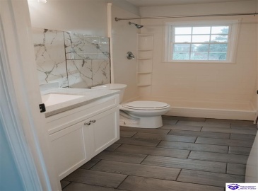 Beech Street, Elizabethtown, Kentucky 42701, ,1 BathroomBathrooms,For Sale,Beech Street,HK24003968 Beech Street, Elizabethtown, Kentucky 42701, ,1 BathroomBathrooms,For Sale,Beech Street,HK24003968