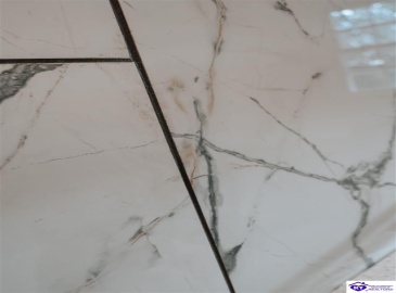 Beech Street, Elizabethtown, Kentucky 42701, ,1 BathroomBathrooms,For Sale,Beech Street,HK24003968 Beech Street, Elizabethtown, Kentucky 42701, ,1 BathroomBathrooms,For Sale,Beech Street,HK24003968