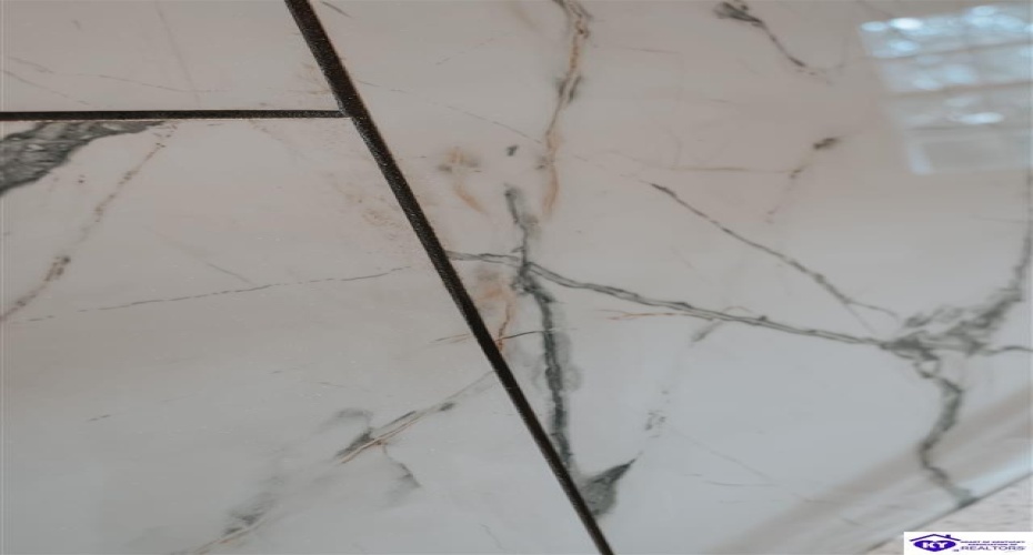 Beech Street, Elizabethtown, Kentucky 42701, ,1 BathroomBathrooms,For Sale,Beech Street,HK24003968