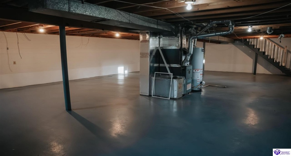 Beech Street, Elizabethtown, Kentucky 42701, ,1 BathroomBathrooms,For Sale,Beech Street,HK24003968