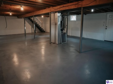 Beech Street, Elizabethtown, Kentucky 42701, ,1 BathroomBathrooms,For Sale,Beech Street,HK24003968 Beech Street, Elizabethtown, Kentucky 42701, ,1 BathroomBathrooms,For Sale,Beech Street,HK24003968