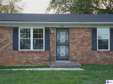 Beech Street, Elizabethtown, Kentucky 42701, ,1 BathroomBathrooms,For Sale,Beech Street,HK24003968