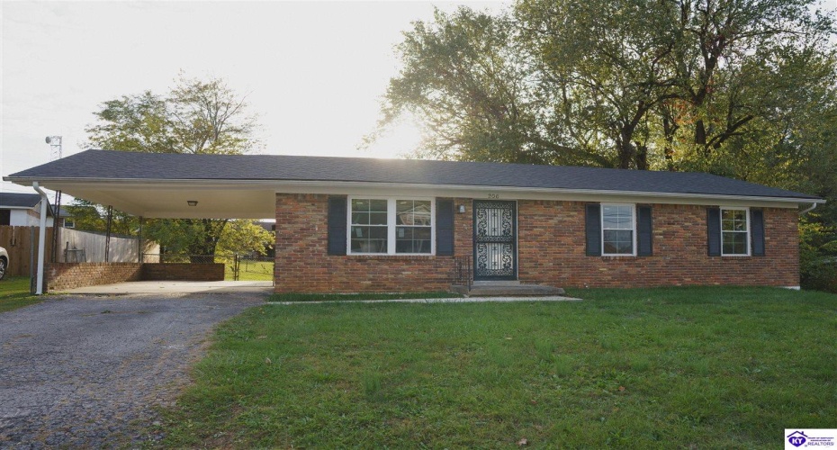 Beech Street, Elizabethtown, Kentucky 42701, ,1 BathroomBathrooms,For Sale,Beech Street,HK24003968