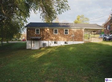 Beech Street, Elizabethtown, Kentucky 42701, ,1 BathroomBathrooms,For Sale,Beech Street,HK24003968 Beech Street, Elizabethtown, Kentucky 42701, ,1 BathroomBathrooms,For Sale,Beech Street,HK24003968