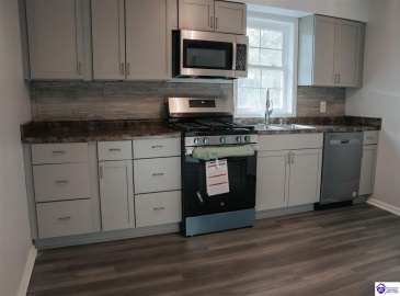 Beech Street, Elizabethtown, Kentucky 42701, ,1 BathroomBathrooms,For Sale,Beech Street,HK24003968 Beech Street, Elizabethtown, Kentucky 42701, ,1 BathroomBathrooms,For Sale,Beech Street,HK24003968