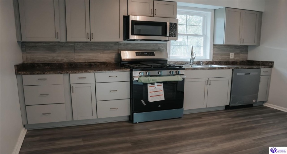 Beech Street, Elizabethtown, Kentucky 42701, ,1 BathroomBathrooms,For Sale,Beech Street,HK24003968