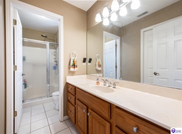 Evening Star Drive, Louisville, Kentucky 40272, ,3 BathroomsBathrooms,For Sale,Evening Star Drive,HK24003974 Evening Star Drive, Louisville, Kentucky 40272, ,3 BathroomsBathrooms,For Sale,Evening Star Drive,HK24003974