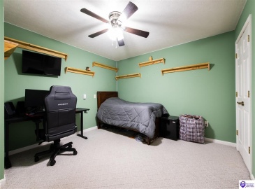 Evening Star Drive, Louisville, Kentucky 40272, ,3 BathroomsBathrooms,For Sale,Evening Star Drive,HK24003974 Evening Star Drive, Louisville, Kentucky 40272, ,3 BathroomsBathrooms,For Sale,Evening Star Drive,HK24003974