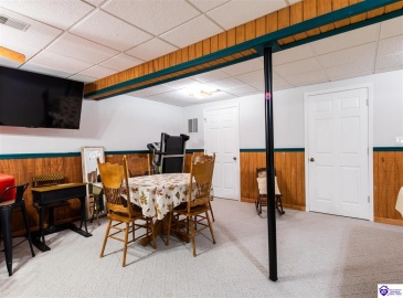 Evening Star Drive, Louisville, Kentucky 40272, ,3 BathroomsBathrooms,For Sale,Evening Star Drive,HK24003974 Evening Star Drive, Louisville, Kentucky 40272, ,3 BathroomsBathrooms,For Sale,Evening Star Drive,HK24003974