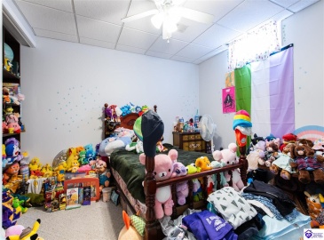 Evening Star Drive, Louisville, Kentucky 40272, ,3 BathroomsBathrooms,For Sale,Evening Star Drive,HK24003974 Evening Star Drive, Louisville, Kentucky 40272, ,3 BathroomsBathrooms,For Sale,Evening Star Drive,HK24003974