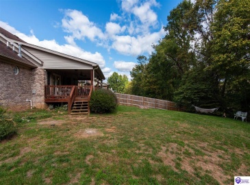 Evening Star Drive, Louisville, Kentucky 40272, ,3 BathroomsBathrooms,For Sale,Evening Star Drive,HK24003974 Evening Star Drive, Louisville, Kentucky 40272, ,3 BathroomsBathrooms,For Sale,Evening Star Drive,HK24003974