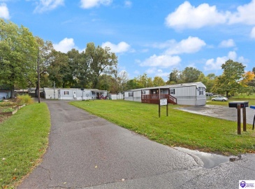 Southland Drive, Radcliff, Kentucky 40160, 3 Bedrooms Bedrooms, ,For Sale,Southland Drive,HK24003983