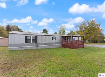 Southland Drive, Radcliff, Kentucky 40160, 3 Bedrooms Bedrooms, ,For Sale,Southland Drive,HK24003983