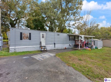 Southland Drive, Radcliff, Kentucky 40160, 3 Bedrooms Bedrooms, ,For Sale,Southland Drive,HK24003983