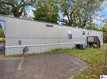 Southland Drive, Radcliff, Kentucky 40160, 3 Bedrooms Bedrooms, ,For Sale,Southland Drive,HK24003983