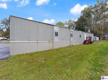 Southland Drive, Radcliff, Kentucky 40160, 3 Bedrooms Bedrooms, ,For Sale,Southland Drive,HK24003983