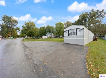 Southland Drive, Radcliff, Kentucky 40160, 3 Bedrooms Bedrooms, ,For Sale,Southland Drive,HK24003983