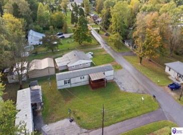 Southland Drive, Radcliff, Kentucky 40160, 3 Bedrooms Bedrooms, ,For Sale,Southland Drive,HK24003983