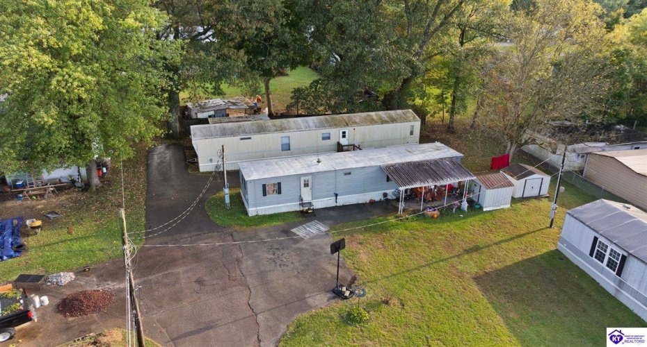 Southland Drive, Radcliff, Kentucky 40160, 3 Bedrooms Bedrooms, ,For Sale,Southland Drive,HK24003983 Southland Drive, Radcliff, Kentucky 40160, 3 Bedrooms Bedrooms, ,For Sale,Southland Drive,HK24003983