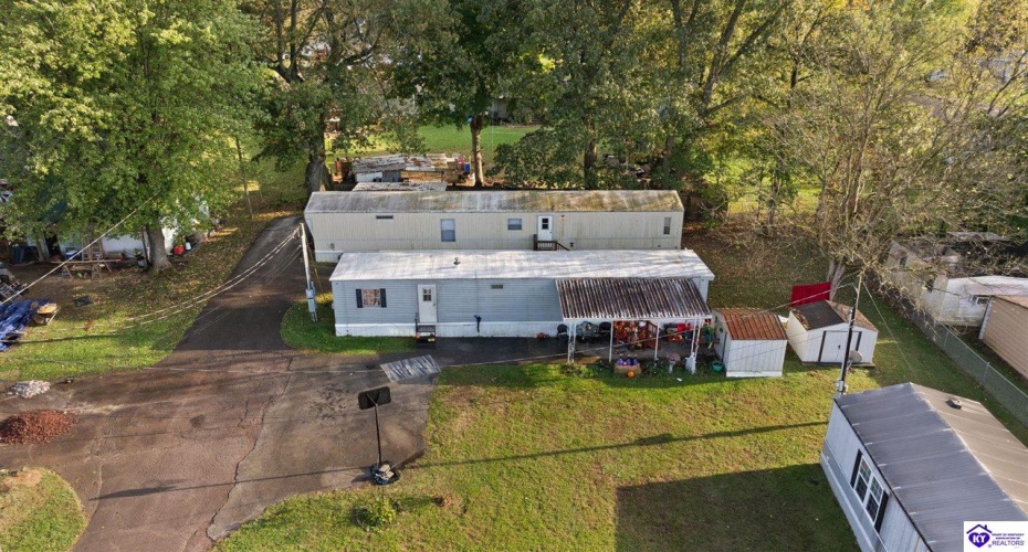 Southland Drive, Radcliff, Kentucky 40160, 3 Bedrooms Bedrooms, ,For Sale,Southland Drive,HK24003983 Southland Drive, Radcliff, Kentucky 40160, 3 Bedrooms Bedrooms, ,For Sale,Southland Drive,HK24003983