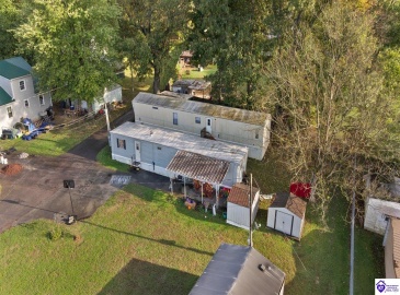 Southland Drive, Radcliff, Kentucky 40160, 3 Bedrooms Bedrooms, ,For Sale,Southland Drive,HK24003983