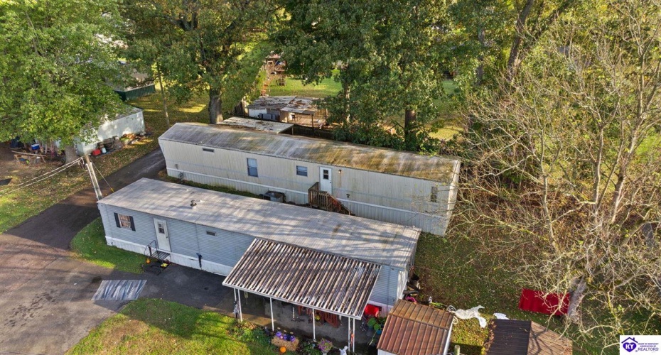 Southland Drive, Radcliff, Kentucky 40160, 3 Bedrooms Bedrooms, ,For Sale,Southland Drive,HK24003983 Southland Drive, Radcliff, Kentucky 40160, 3 Bedrooms Bedrooms, ,For Sale,Southland Drive,HK24003983