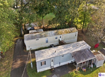 Southland Drive, Radcliff, Kentucky 40160, 3 Bedrooms Bedrooms, ,For Sale,Southland Drive,HK24003983