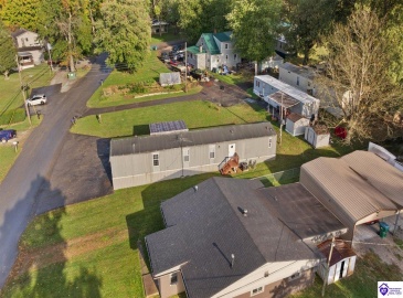 Southland Drive, Radcliff, Kentucky 40160, 3 Bedrooms Bedrooms, ,For Sale,Southland Drive,HK24003983