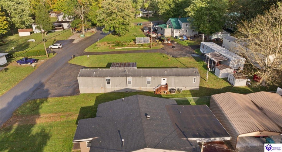 Southland Drive, Radcliff, Kentucky 40160, 3 Bedrooms Bedrooms, ,For Sale,Southland Drive,HK24003983 Southland Drive, Radcliff, Kentucky 40160, 3 Bedrooms Bedrooms, ,For Sale,Southland Drive,HK24003983