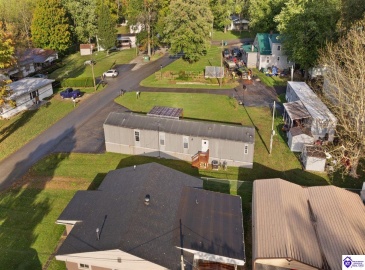 Southland Drive, Radcliff, Kentucky 40160, 3 Bedrooms Bedrooms, ,For Sale,Southland Drive,HK24003983