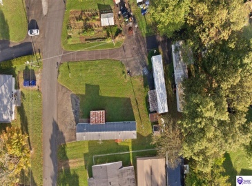 Southland Drive, Radcliff, Kentucky 40160, 3 Bedrooms Bedrooms, ,For Sale,Southland Drive,HK24003983