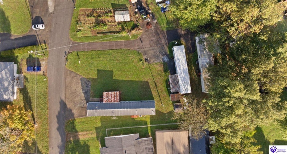 Southland Drive, Radcliff, Kentucky 40160, 3 Bedrooms Bedrooms, ,For Sale,Southland Drive,HK24003983 Southland Drive, Radcliff, Kentucky 40160, 3 Bedrooms Bedrooms, ,For Sale,Southland Drive,HK24003983